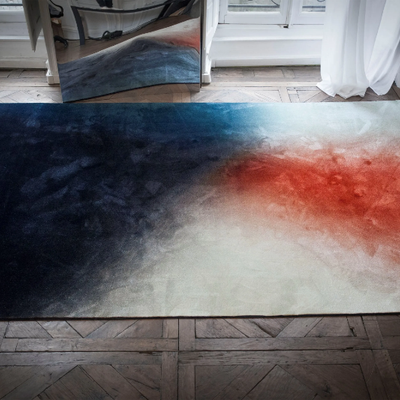 BLUR-34-VIDAME-CREATION-306188-rel43534f3c.jpg